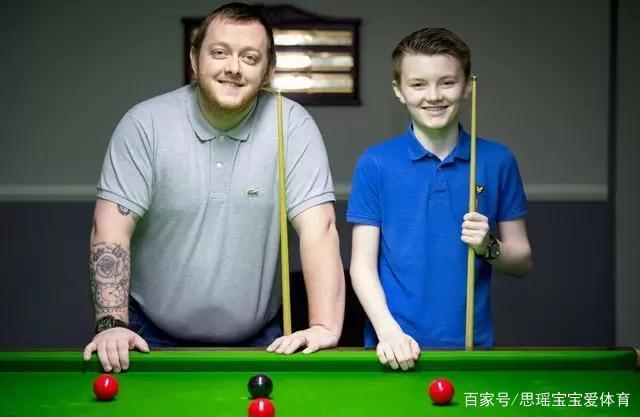 的过程让球 的过程让球