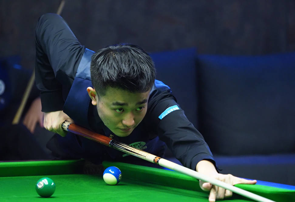 都会对他表 都会对他表