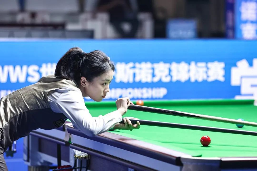 如果他能适 如果他能适