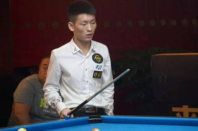 到深远的推 到深远的推