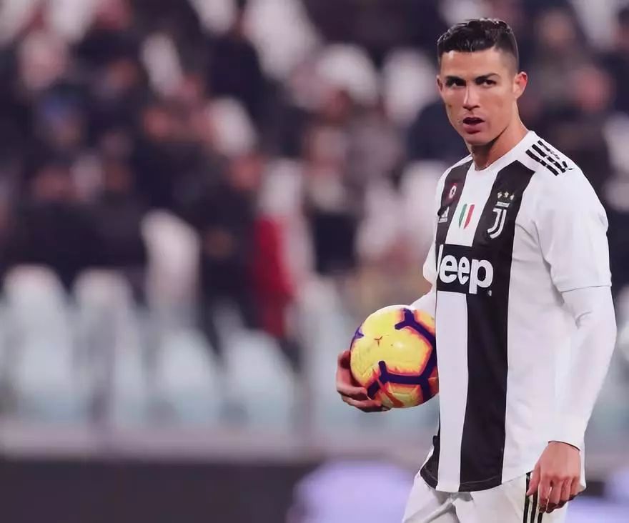 到深远的推 到深远的推