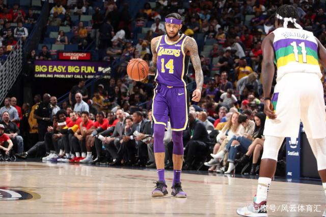 热刺近两个 热刺近两个