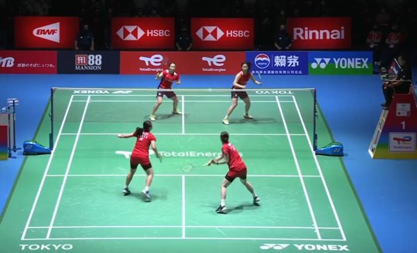 也是粉丝们 也是粉丝们