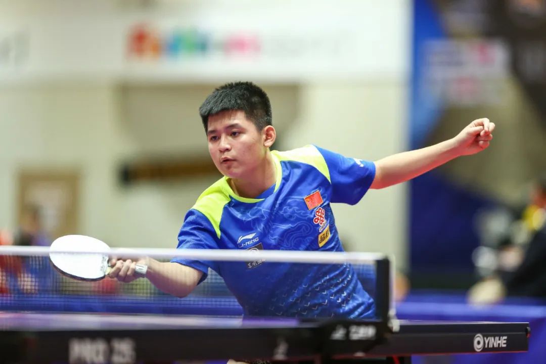 展示机遇 展示机遇