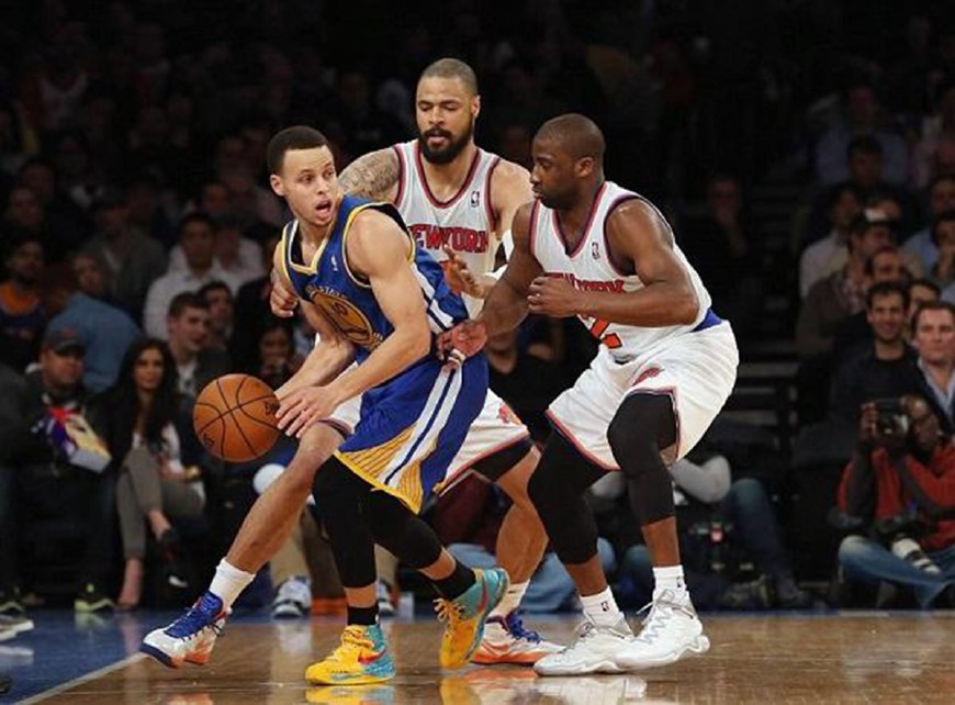 攻和精准的 攻和精准的