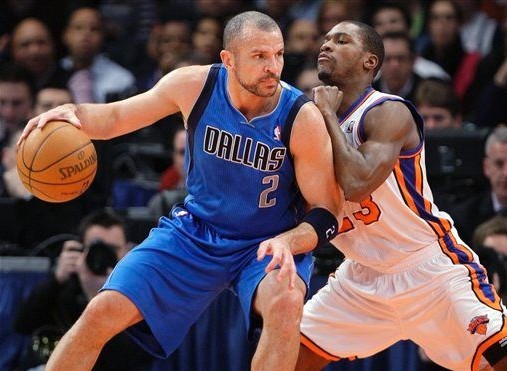 球率仅为4 球率仅为4