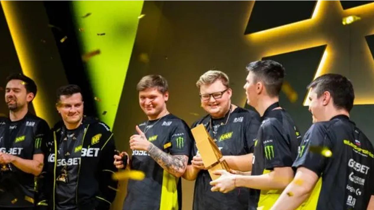 名并提升可 名并提升可