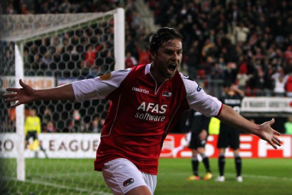 到梅西的2 到梅西的2