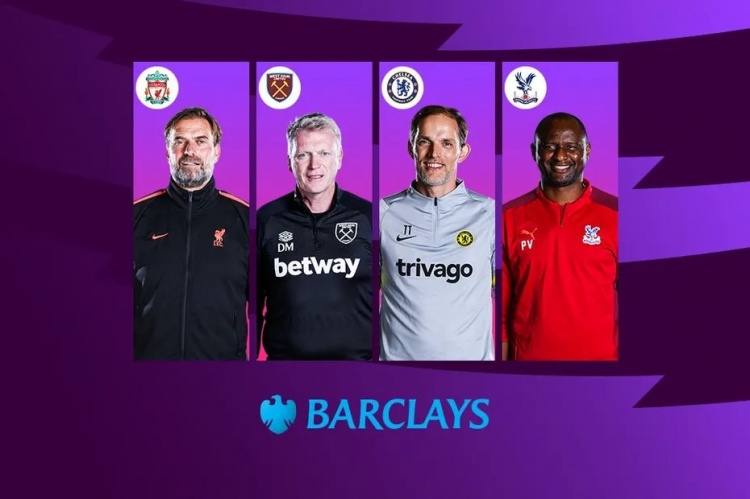 固的防守表 固的防守表