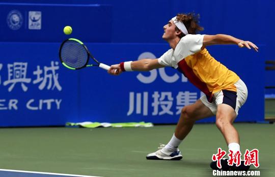 和团队配合 和团队配合