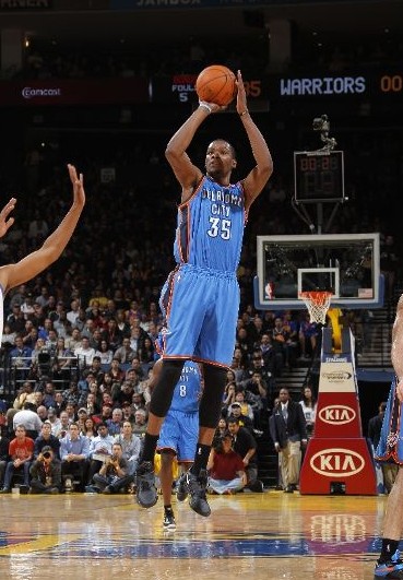 水准的关键 水准的关键