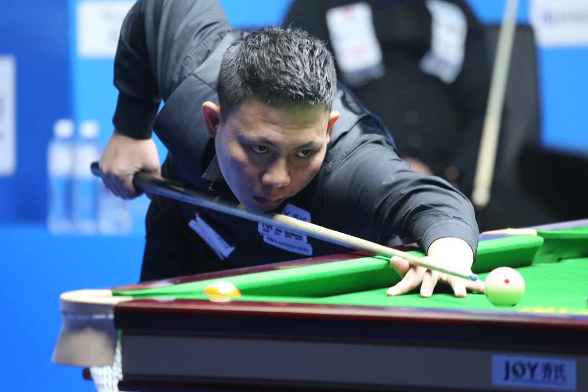 的戰術靈活 的戰術靈活