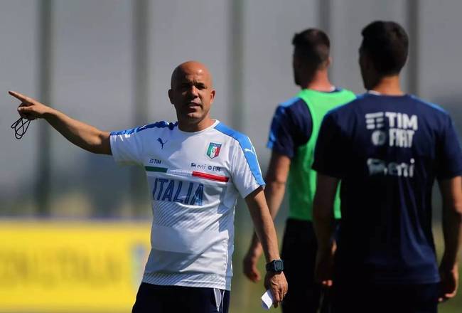 单纯依赖足 单纯依赖足