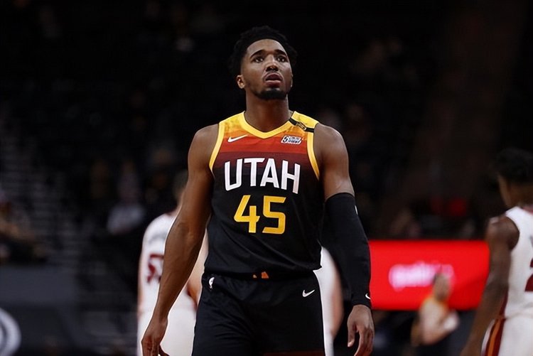 表性的项目 表性的项目