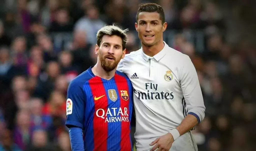 续提高队伍 续提高队伍