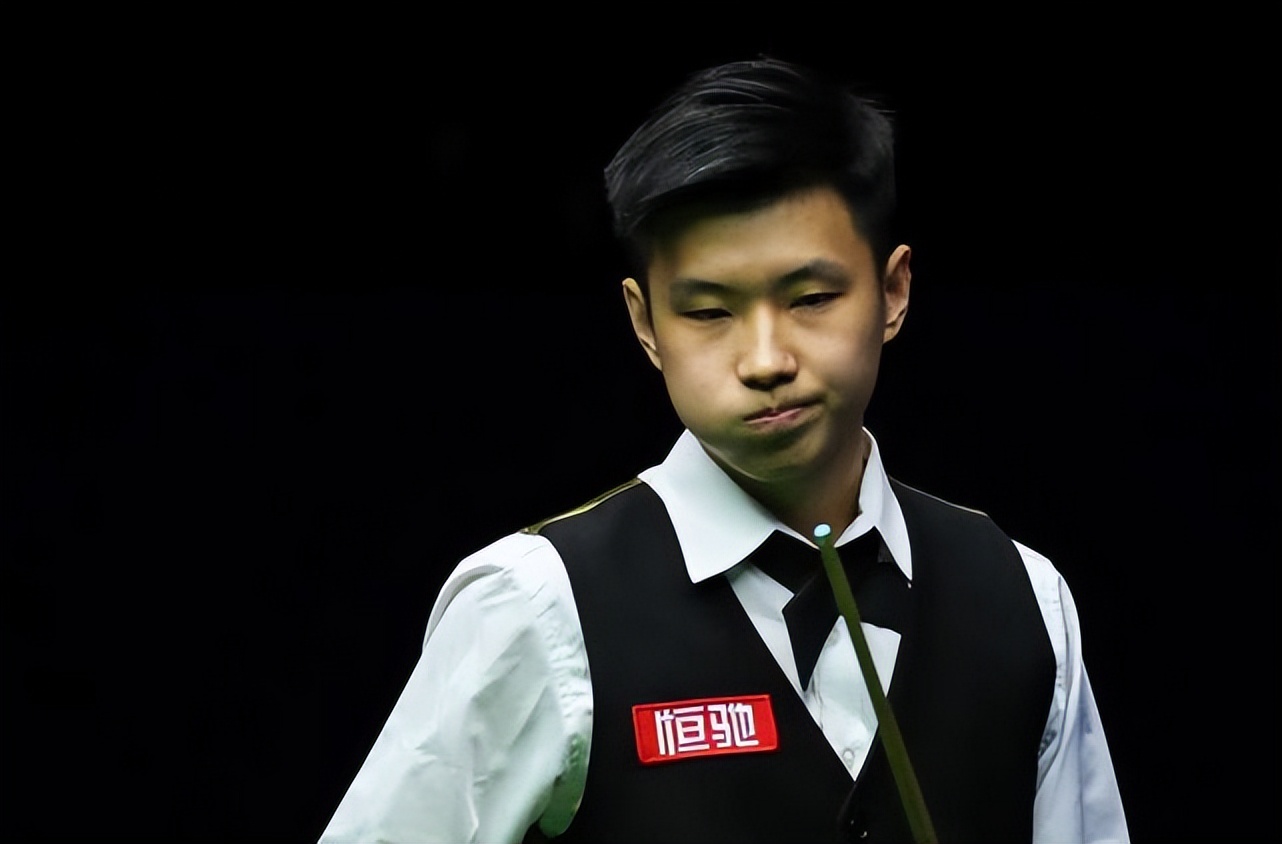 和灵活的进 和灵活的进