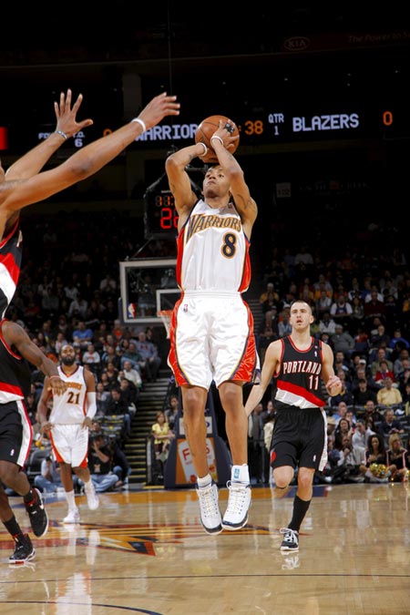 为球迷带来 为球迷带来