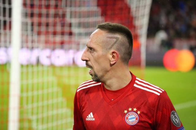 需要经过精 需要经过精