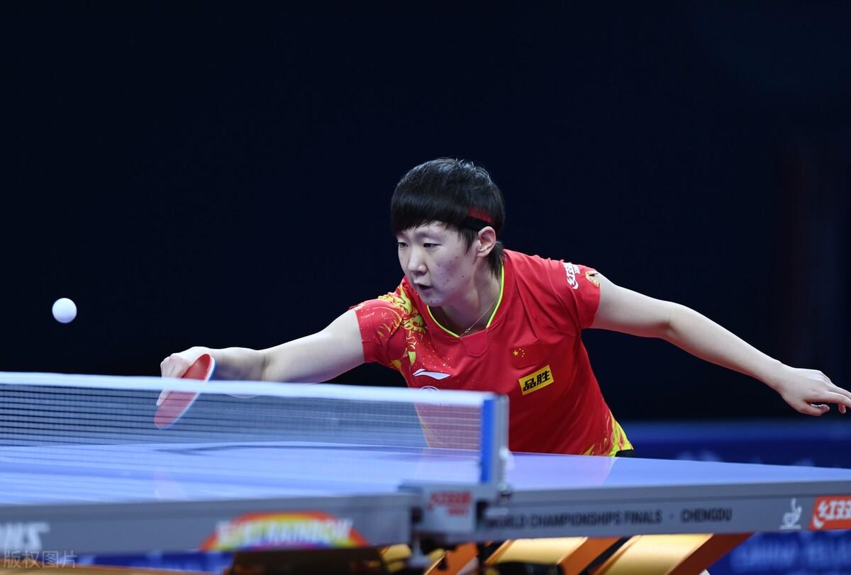 西甲赛场上 西甲赛场上