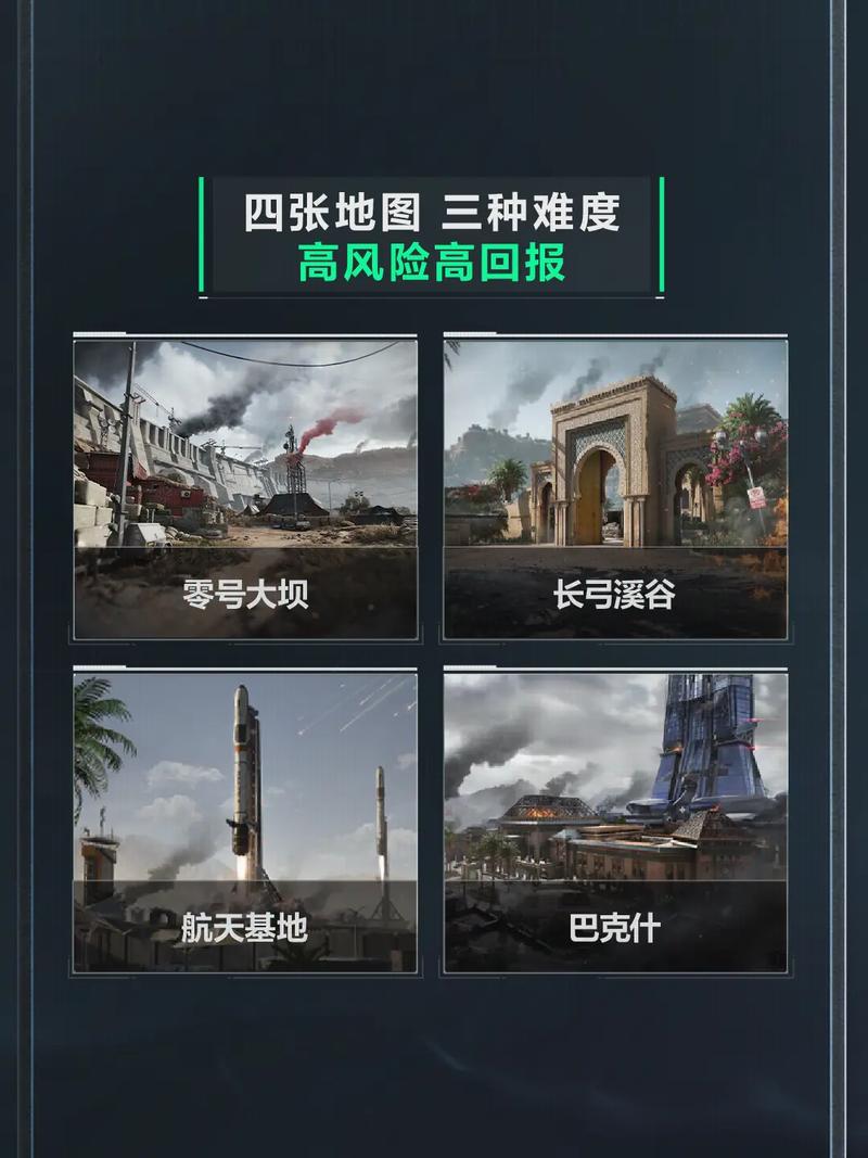 雷霆能否继