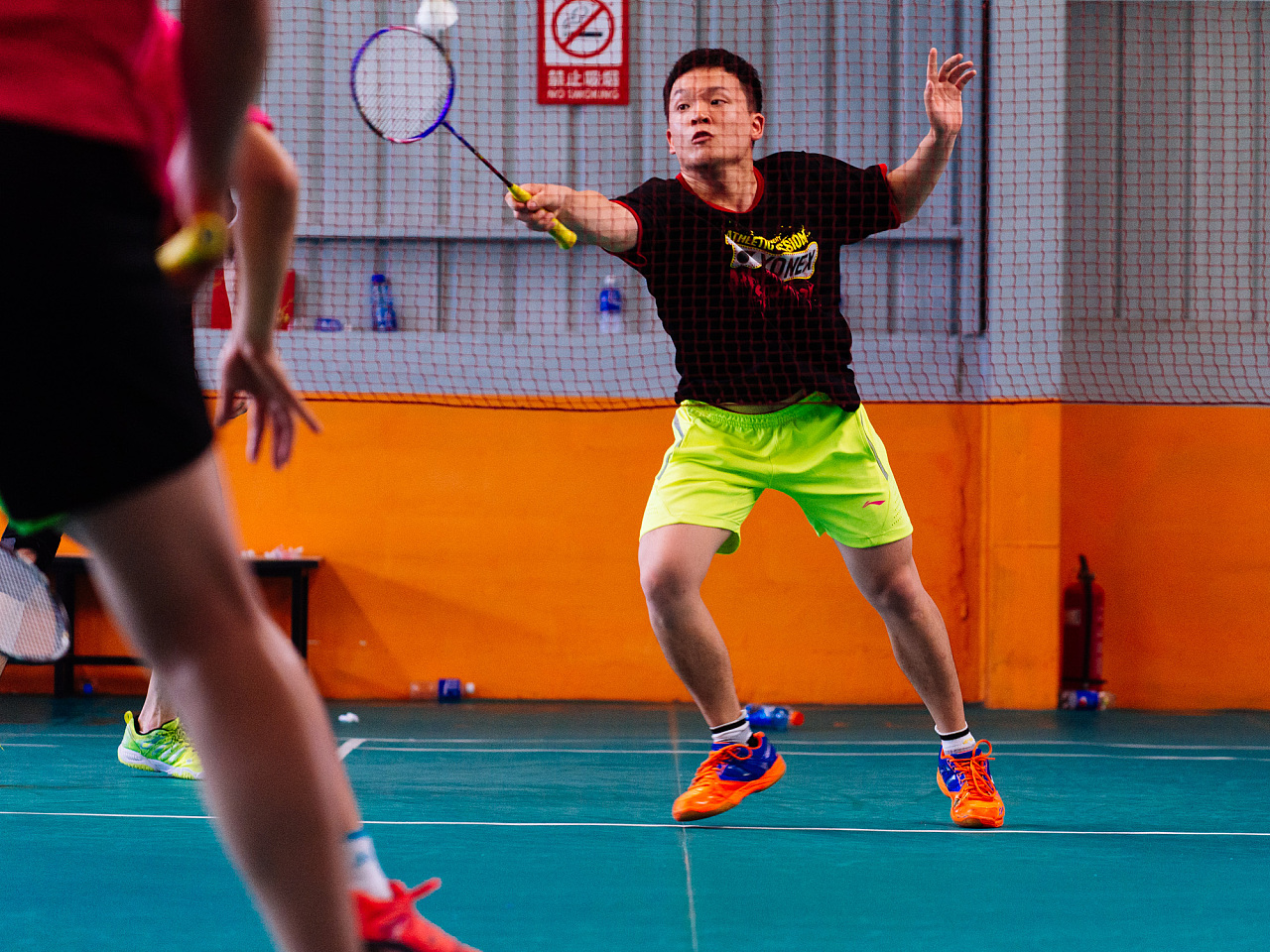 洛杉矶公羊 洛杉矶公羊