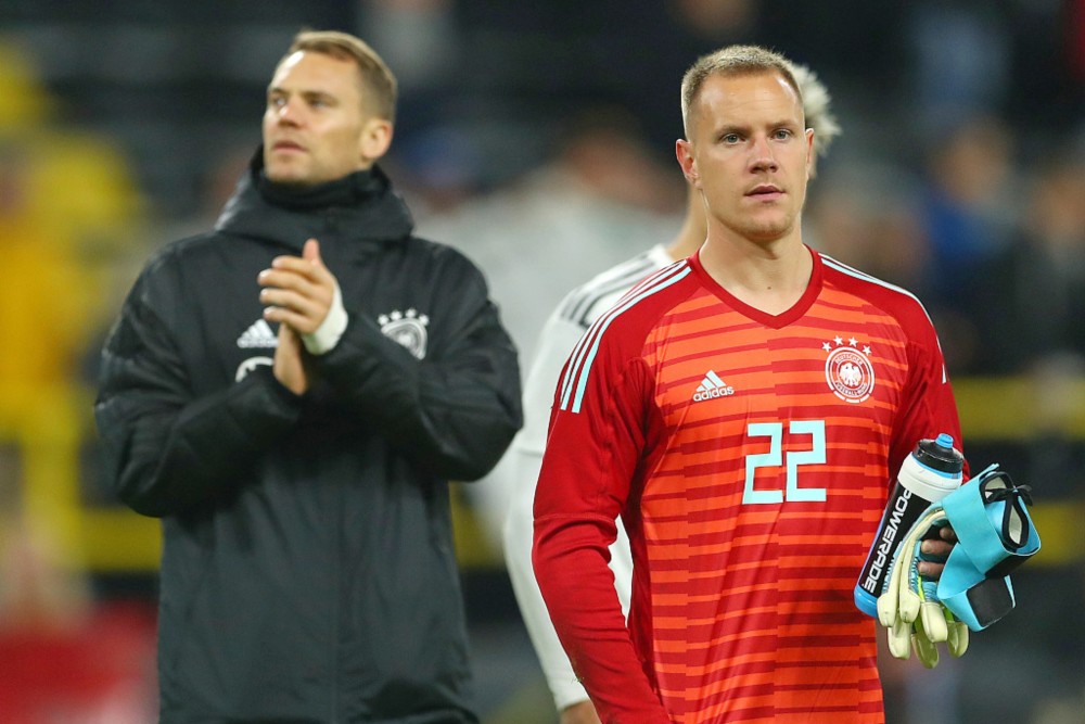 超级碗MV 超级碗MV