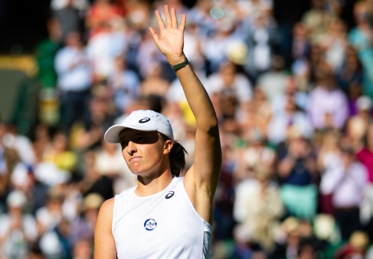 重大打击 重大打击