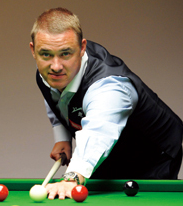 从事体育活 从事体育活