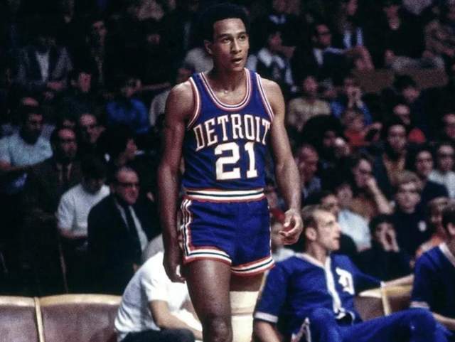 的理念在于 的理念在于