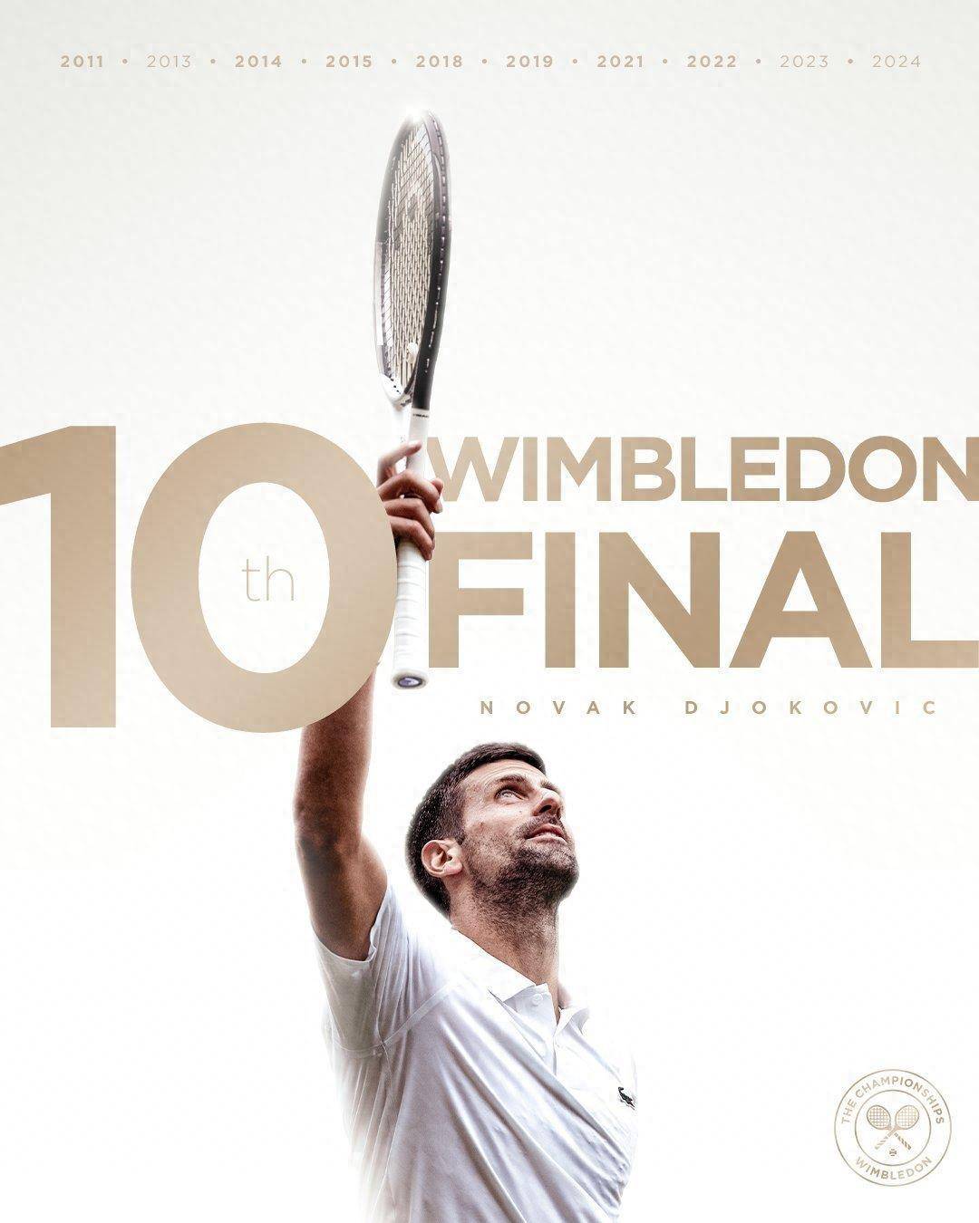 职业生涯充 职业生涯充