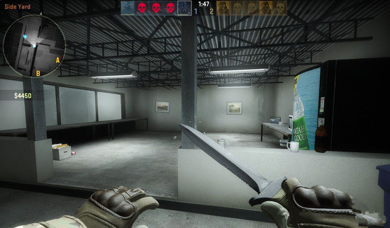 推射得分 推射得分