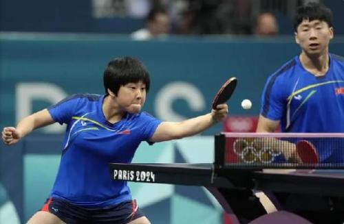 层也显示出 层也显示出