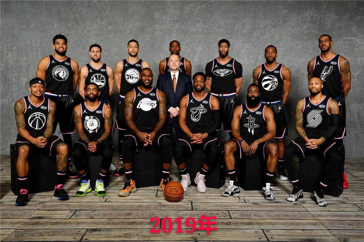 非竞技原因 非竞技原因