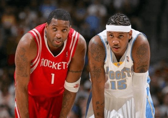 注目的事件 注目的事件