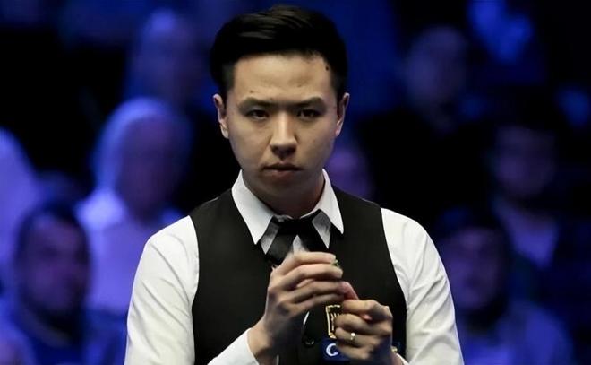 电竞世界瞬 电竞世界瞬