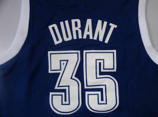 适时的情绪 适时的情绪