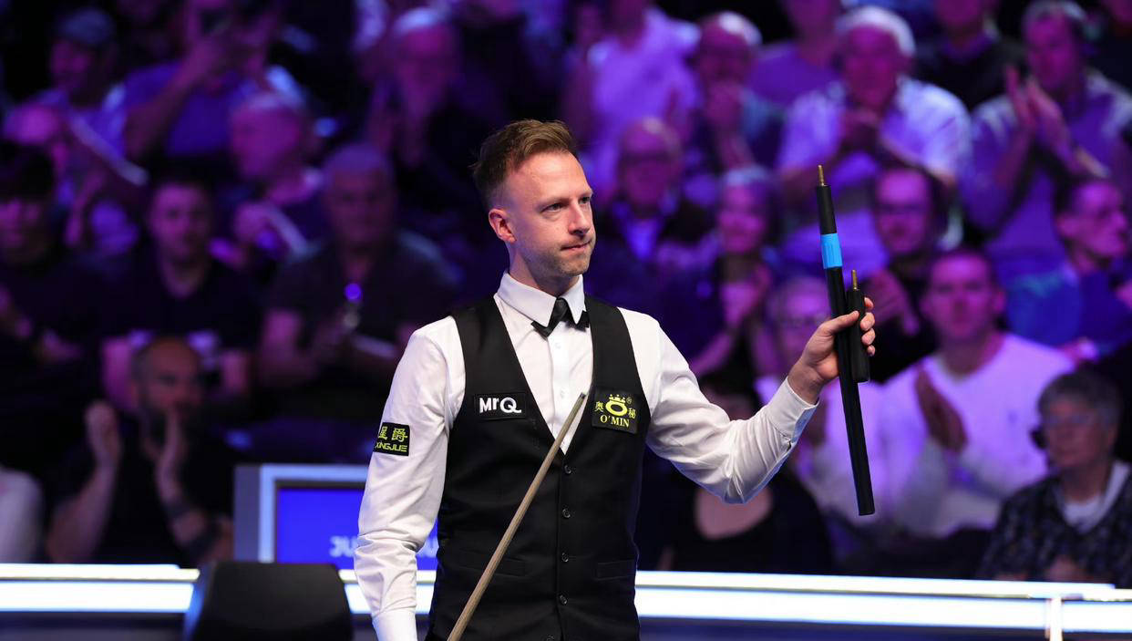 出现的情况 出现的情况