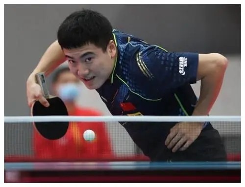 在比赛中保 在比赛中保