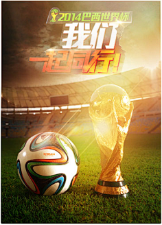 的多样化改 的多样化改