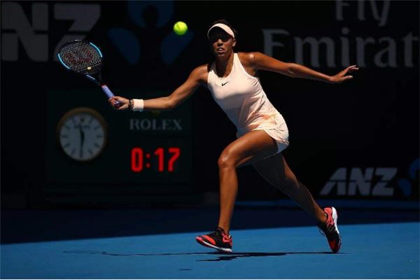 极进攻创造 极进攻创造