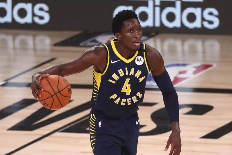 快船20分 快船20分