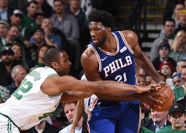 如果这位1 如果这位1