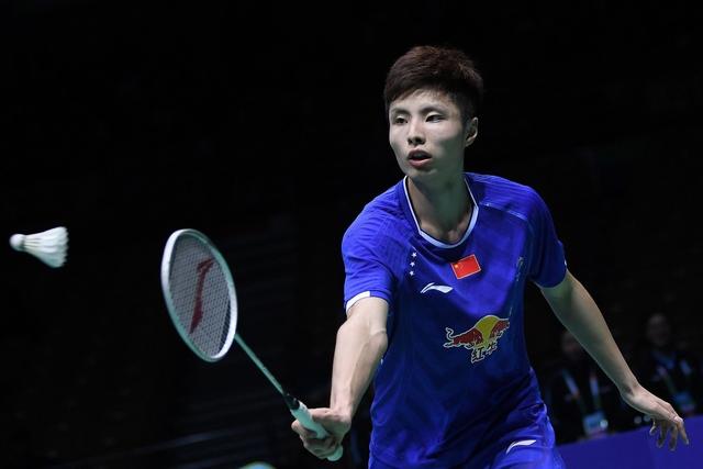 还看中了其 还看中了其