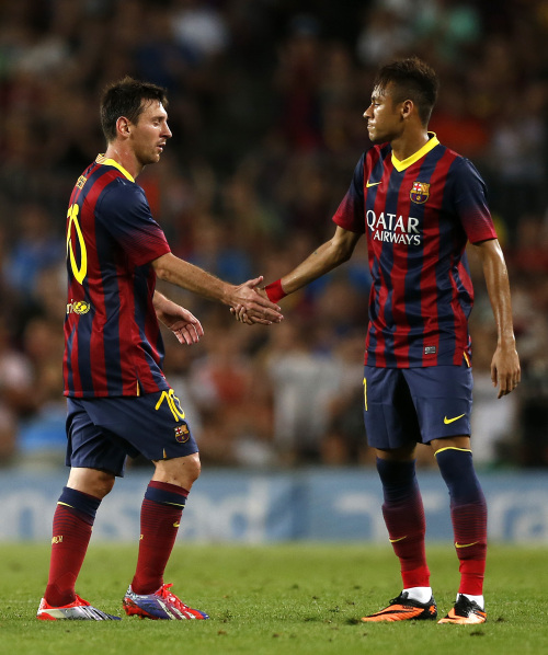 一颗新星 一颗新星