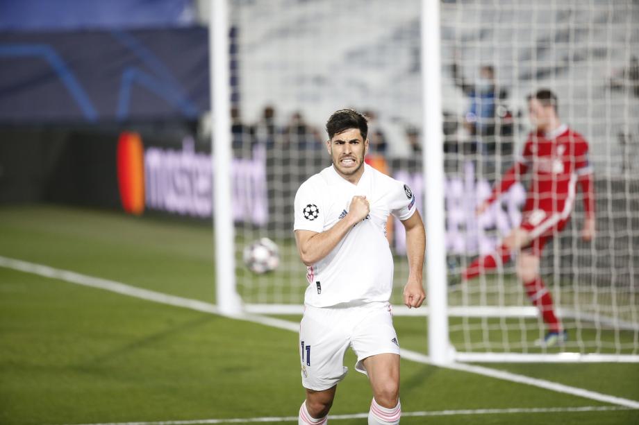 在历次交手 在历次交手