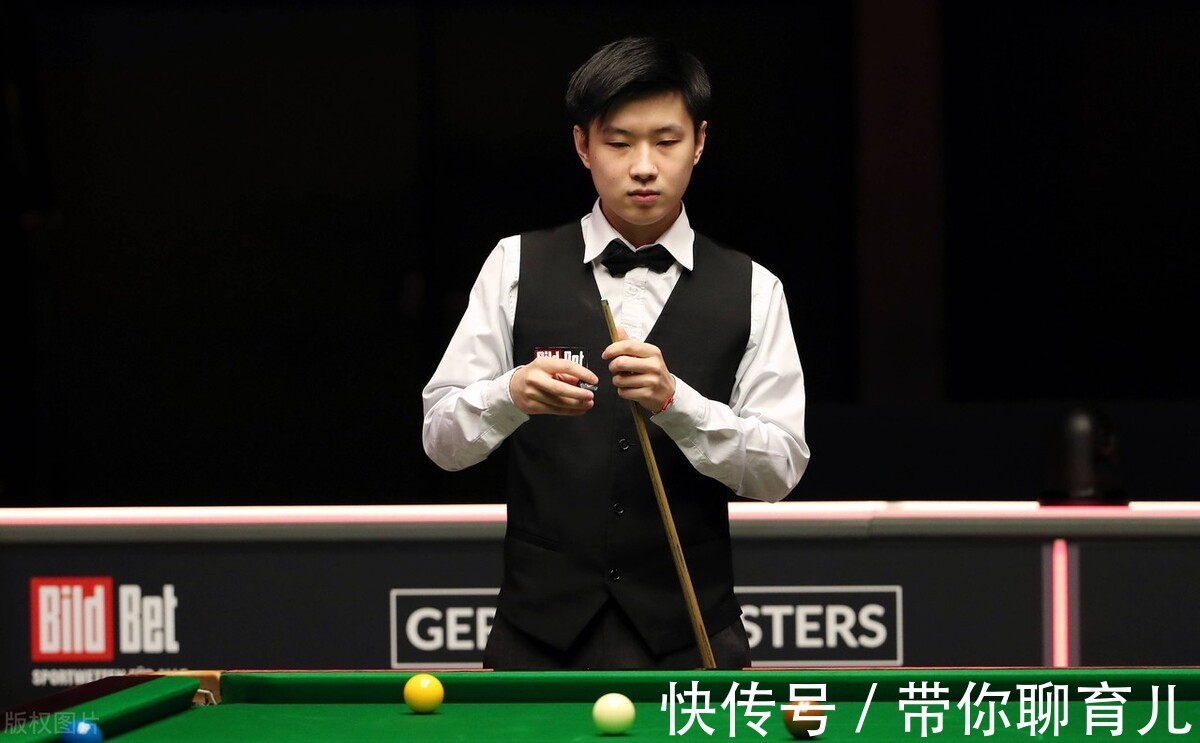 也肩负着体 也肩负着体