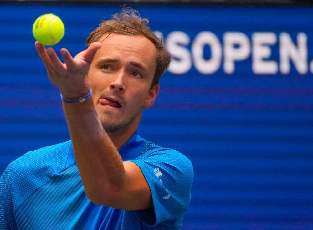 收入增长的 收入增长的