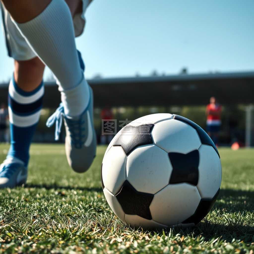 可能包含了 可能包含了