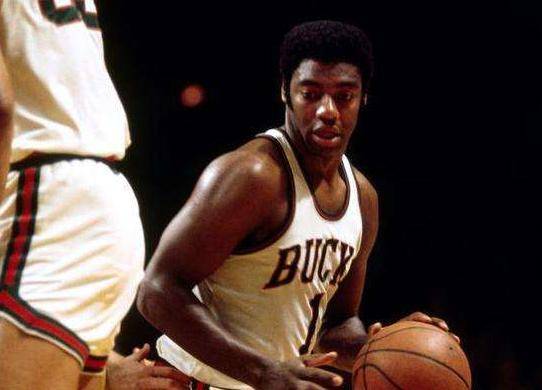 球哲学的较 球哲学的较