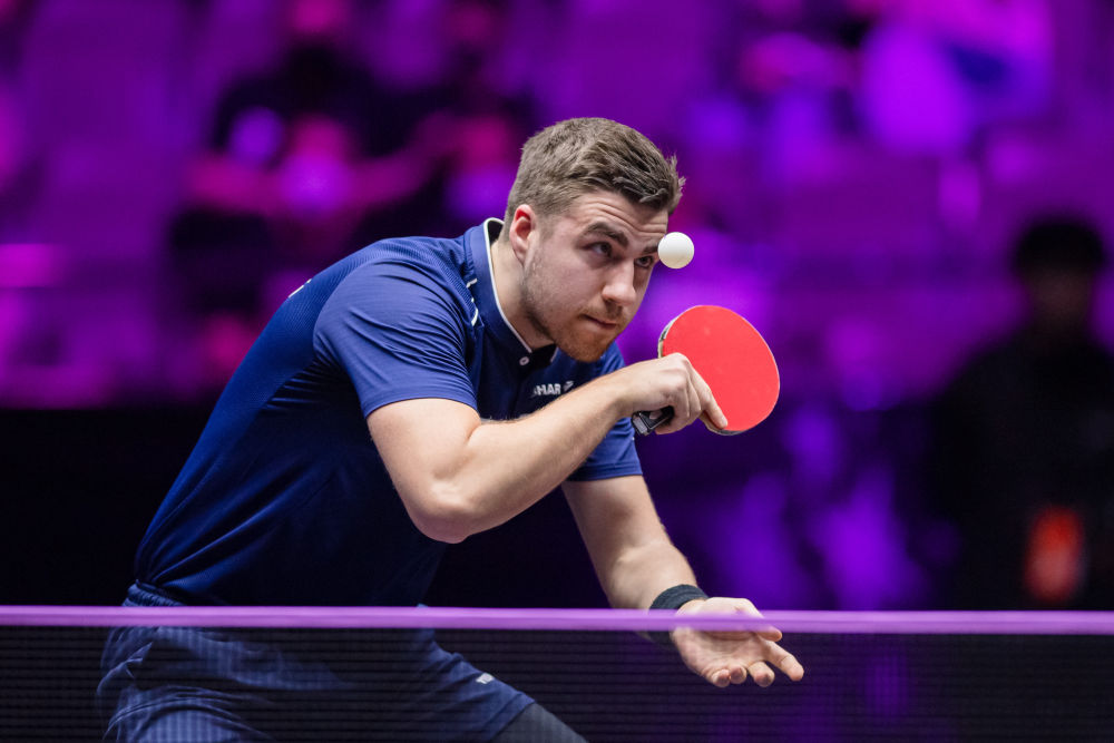 球队更愿意 球队更愿意